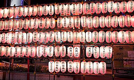  肉鸽卡牌游戏《卡牌RPG：迷雾战场》Steam页面上线 不支持中文